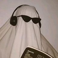 𝙹.𝙹 ₍ᐢ..ᐢ₎さんのアイコン画像