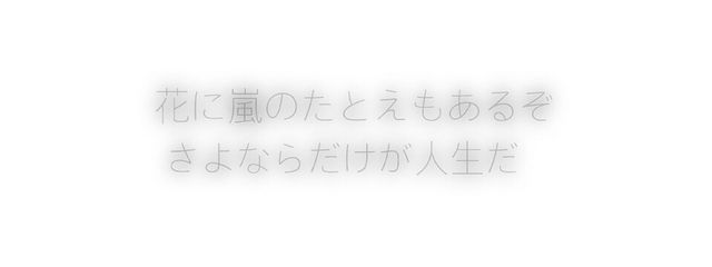 MINAさんの壁紙画像