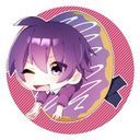 ななもり