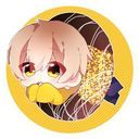 るぅと