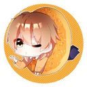 ジェル