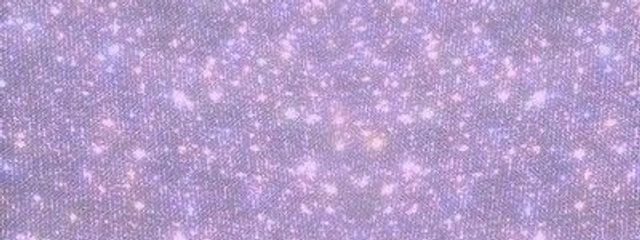 紫苑さんの壁紙画像