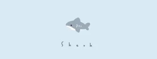 フォロバします( ᐛ )さんの壁紙画像