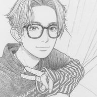 むんさんのアイコン画像