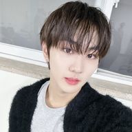 유이さんのアイコン画像