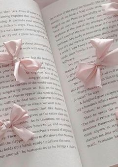 📖ABTB S2