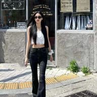 유나さんのアイコン画像