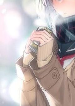 ❅* .霰の雑談部屋 。