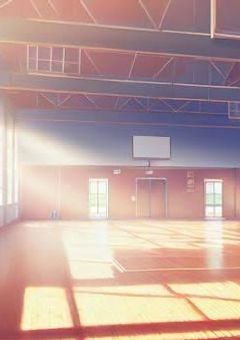 呪縛霊の君に恋をした。
