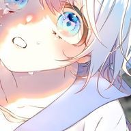 霰 。さんのアイコン画像