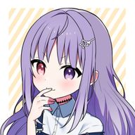 ポップポーンさんのアイコン画像