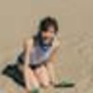 fanysさんのアイコン画像