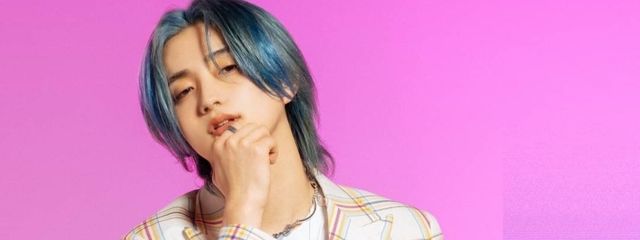 K&Iさんの壁紙画像