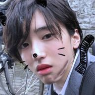 K&Iさんのアイコン画像