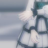 ぴさんのアイコン画像