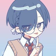 千鶴さんのアイコン画像