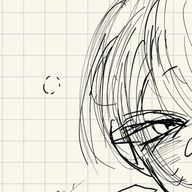 紫音。さんのアイコン画像