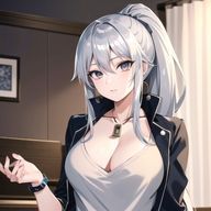 寝々むいさんのアイコン画像