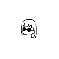 のん太郎さんのアイコン画像