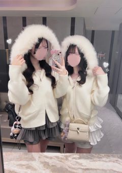  ♡