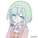 おおまめ