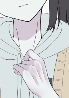 壊したあんたら　救ったみんな