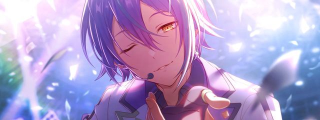 大豆　氷柱@新作...さんの壁紙画像