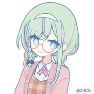 大豆　氷柱@新作...さんのアイコン画像