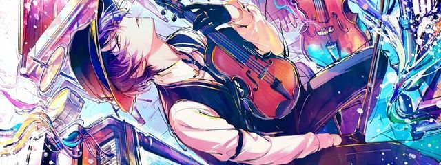 Snow【色々投稿します。更新遅め。】さんの壁紙画像