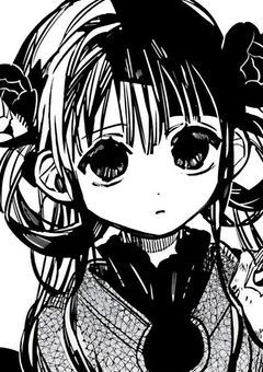 　#　　失 敗 作  を  愛 し て