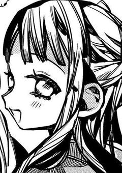  　#　祓 い 屋 怪 異 と 縁 結 ん だ 件
