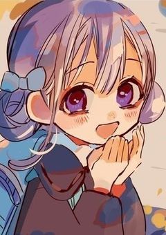　✧　F F  限 定 部 屋