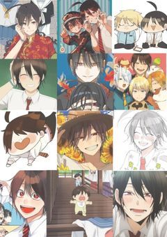 　✧　 推 し 活 部 屋　