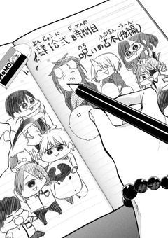 　↺　　理 解 度 テ ス ト　　　　　　