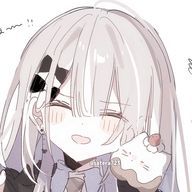 *⋆ 空 彩さんのアイコン画像