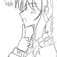 Rさんのアイコン画像