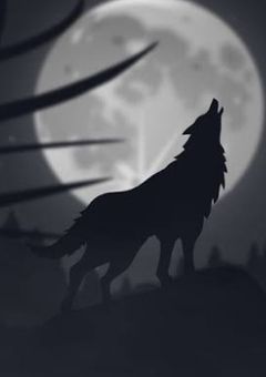 心ゆくまで絶望を。