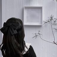 つむ՞･·･՞さんのアイコン画像