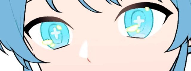 ⛓️🖤⛓️さんの壁紙画像