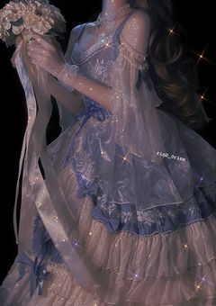 KｰPOPの愛されヨジャ