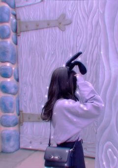 推しの推しは自分でした。