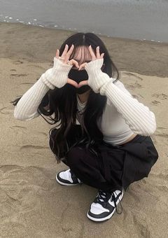 日 韓 Y o u T u b e r  愛 さ れ て ま す 。