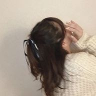 な な 🌸🥕《不定期更新》さんのアイコン画像