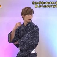 |優希|大雅|@明日は今日を必死に生きた先にあるんやでさんのアイコン画像