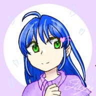 澪彩さんのアイコン画像