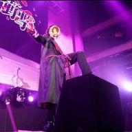 yacoさんのアイコン画像