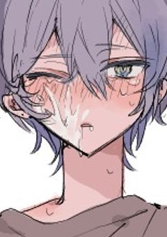 つ🅰️イラスト