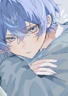 絵‼️