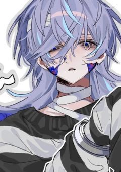 絵‼️