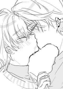 🌈🕒腐絵